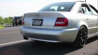 s4 exhaust - 720p.mov