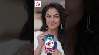 Ultimate Power Liquid Detergent | Kannada Ad