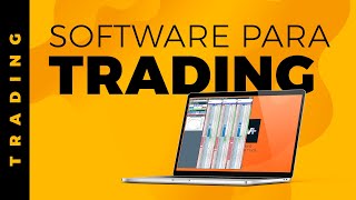 Software para trading • Curso  Caballos