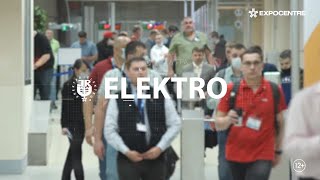 ELEKTRO