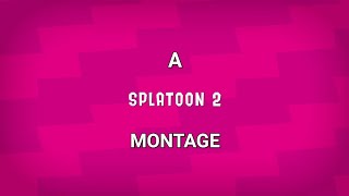 Goodbye Splatoon2...