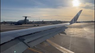 LAX Los Angeles International Airport Terminal B, California, USA. 美國加州洛杉磯國際機場