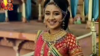 Jodha Akbar - BGM 17 : Happy Tune BGM