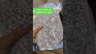 UNBOXING ASMR - Plant Product