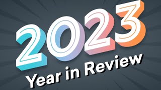 SFBC Year in Review & 2024 Goals | Pastor Aaron Thompson