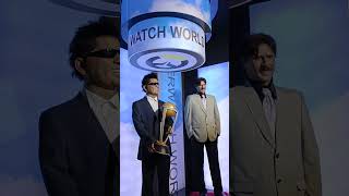 Sachin Tendulkar and Kapil dev set at wax mesuam lonavala Maharashtra India