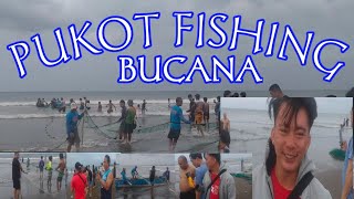 Pukot daming isda!.. @BucanaNasugbu Batangas @hannaofficial2961 @LeeboyKasimanwa @antengnadura3005