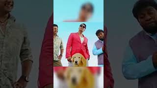 #shorts entertainment funny video (part 1)#akshaykumar #sonusood #jonnylever #krushnaabhishekh