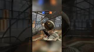 🔥 ranked clips 😤🧼 #rocketleague #fyp #clips @FrCuda @ReplayRL @Noah_RL