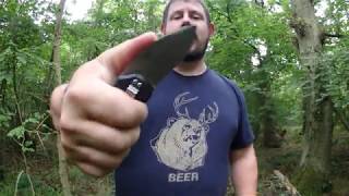 Boker plus worldwide review