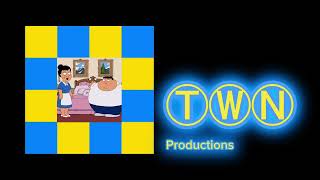 TWN Productions (Diabeto Ver.)