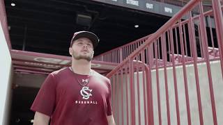 Gamecock Baseball 2018 Off Season: We're Back!