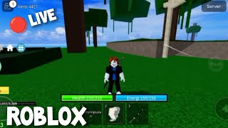 🔴 Live Main Roblox || Roblox Indonesia