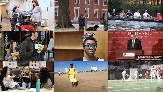 Year in Video 2017-18