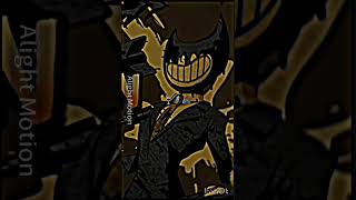 Edit do Bendy Sigma 🍷🗿 #foryou#bendyandthedarkrevival#edit#shorts#memes#music#viral