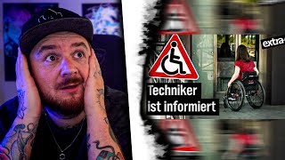 Ist das TRAURIG 😳Der Keller REAGIERT auf REALER IRRSINN | Der Keller Stream Highlights