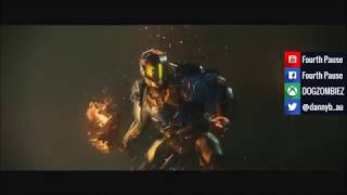 SUNBREAKER TITAN Subclass Lore - Shard of the Traveller - Destiny 2