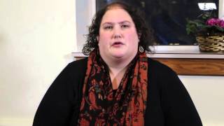 Dr. Sara Carpenter: Youth in Transition: War, Migration, and ‘Regenerative Possibilities’