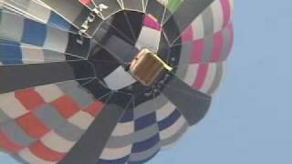 2010Saga International Balloon Fiesta -20101107_am_jdg_ontarget-