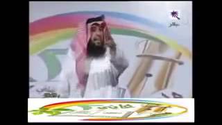 اين اولادكم ! شي خطير لكنه حقيقي للاسف ..mp4