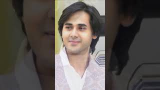 randeep rai|new photo collection