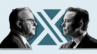 Prime Minister Anthony Albanese’s battle with billionaire Elon Musk’s "X" set for hearing on 12/5/24