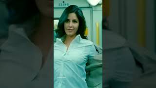 Katrina kaif hot 🔥 romance scenes 👀🥀