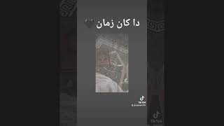 رمضان مبارك♥️