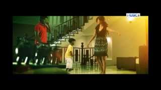 Awith Ma Langin - Uresha Ravihari - HD High Quality.wmv