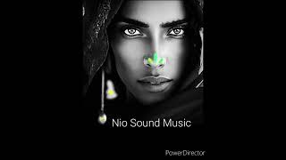 Omer Bukulmezoglu - Palestine & 2Pac - pain & Nio Sound Music 🎶 Beautifull Remix 🎶