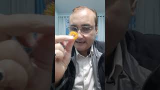 Immunity बढ़ाने के 3 घरेलु उपाय Boost Immunity at Home #shorts #shortvideo #viral