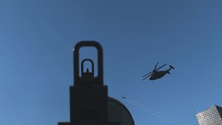 Battlefield 2042 Can Still Have Its Moments