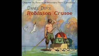 robinsoncrusoe 16 defoe