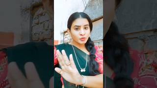 పాలు అన్ని పొంగిపాయె  ‌‌‌‌| #funny | #PrabodhanEntertainment| #pulipooja