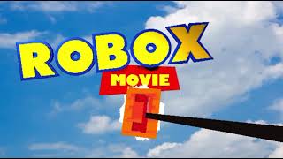 Robox movie 3