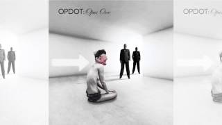 Opdot - No. 9