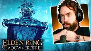 Umbra Altus 🤜🤛 - ELDEN RING: Shadow of the Erdtree #13 | FunkyBlackCat