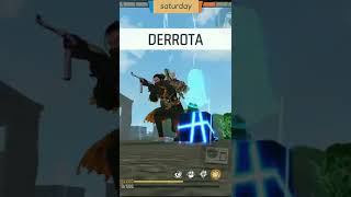 freefire pvp con seguidores