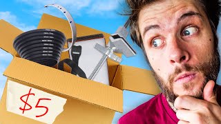 Cheap Filmmaking Hacks That Make you PRO!