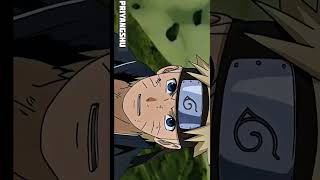 NARUTO UZUMAKI HINDI DUBBED EDIT🫣