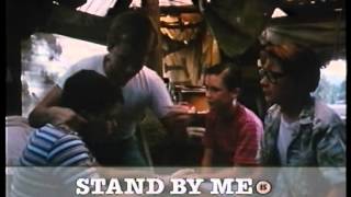 master trailer ( Tootsie, Midnight Express, Papillion, Stir Crazy, Stand By Me & Birdy)