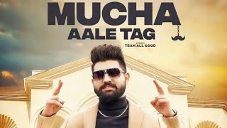 Mucha Aale Tag Khasa Aala Chahar song status/Ringtone Khasa Aala Chahar Mucha Aala Tag status