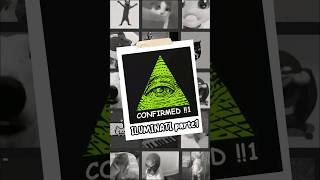 El Origen Del Meme De Iluminati En 33 Segundos Parte 1 #en33segundos #axlbv #memes