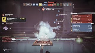 IRON BANNER TOP FRAG2