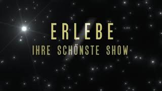 Maite Kelly I Die schönste Show des Jahres 2025 I NUR LIEBE