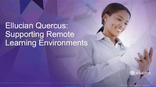 Quercus Remote Solutions