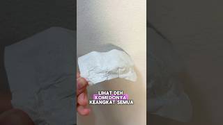 #komedo #blackheads #whiteheads #blackheadremoval #angkatkomedo #reels #shortvideo #skincarereview