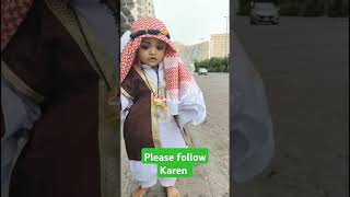 please follow Karen #orangitown #islamicscholar #beautifulmadina #orangi #karachi 🤩🤩😍😍💕💕💕💕💕💕💞💞💞