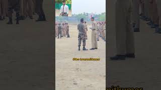 Vardi #ncc#army#motivation#trending#shorts#short#police#lucknow#mirzapur#nccboy#youtubeshorts