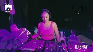 Dj Shay |||| Full Mix || Best Beats TV || Live